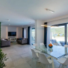 Отель Nice Home in Zaton Mali With Outdoor Swimming Pool, Wifi and 4 Bedrooms, фото 14
