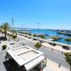 Отель Apartamento Para 10 Personas En Cambrils, фото 23