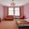 Отель Podobovo Apartments, фото 4