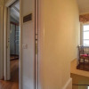 Отель Beautiful Apartment in Imperia With 2 Bedrooms and Wifi, фото 7