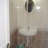 Отель Sandy's Service Apartment, фото 8