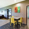 Отель Home2 Suites By Hilton El Reno, фото 13