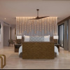 Отель Secrets Playa Blanca Costa Mujeres - Adults Only - All Inclusive, фото 9
