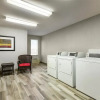 Отель Homewood Suites by Hilton Macon-North, фото 22