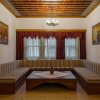 Отель Macedonian Village Resort, фото 2