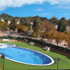 Отель Apartamentos Caribe Marina D’Or 3000, фото 16