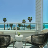 Отель MISSION PACIFIC BEACH RESORT, part of JdV by Hyatt, фото 29
