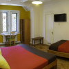 Отель Hostal Rio Amazonas, фото 2