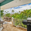 Отель Kauai Walelia Hale 4 Bedroom Home, фото 8