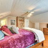 Отель Whimsical New Roads Home < 1 Mi to Main Street!, фото 16