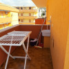 Отель Appartamenti a Tropea, фото 13
