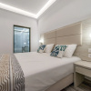 Отель Mandala Seafront Suites, фото 3