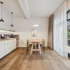 Отель Limehome Berlin Prenzlauer Allee, фото 19