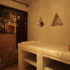 Отель Riad Khadija Spa, фото 5