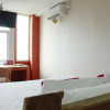 Отель Zen Rooms Mustang Sukajadi, фото 4
