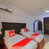Отель OYO 125 Manam Sohar Hotel Apartments, фото 6