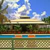 Отель Anguilla Great House Beach Resort, фото 15