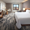 Отель The Westin San Diego Gaslamp Quarter, фото 36