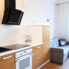 Отель Gagarina 33 - studio by Homeprime, фото 5