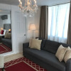Отель Chandelier 202, фото 16
