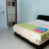 Отель Penginapan Mycj - Roomstay, фото 1