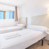 Отель Europa Center 12-B Apartment Levante Beach, фото 16