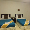 Отель Mitree Guest House, фото 9