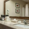 Отель Quality Inn & Suites, фото 17