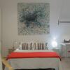Отель Summer Studio In Pedregalejo, фото 5