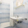 Отель Apartments&Rooms Mlacović, фото 7