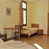 Отель Hostel Central Station Plovdiv, фото 24