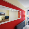 Отель Apartament Tango, фото 2