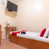 Отель La Rica by RedDoorz, фото 14