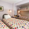 Отель The Cube Boutique Hotel, фото 5