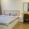 Отель Luxury Residence Landmark81 Apt-An Home, фото 6