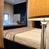 Отель Pjure Wellness Retreat & Spa, фото 24