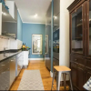 Отель Beautiful and Stylish 5BR in the heart of Chiado, фото 11