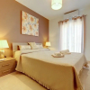 Отель Stylish, Bright and Airy Apart in Central Bugibba, фото 24