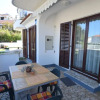 Отель Apartments Marija, фото 8