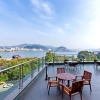 Отель Longting New Century Hotel Qiandao Lake, фото 21