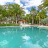 Отель Key Largo Resort, фото 15