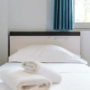 Отель Brand New Apartment Villa 2, фото 17