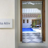 Отель Villa Alliv, фото 15