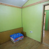 Отель Cheongdo Chilsong Pension, фото 18