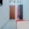Отель SPOT ON 90117 Anugrah Homestay Near Pasar Segar, фото 6