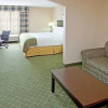 Отель Holiday Inn Express La Grange, фото 32