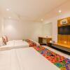 Отель FabHotel Royal Oak, фото 15