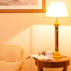 Отель Apartment Las Canteras Beach, фото 2