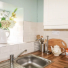 Отель Pat White's Cottage, фото 7