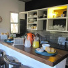 Отель Nuevo Hostel 5, фото 10